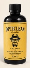 Bouteille OptiClean 50ml